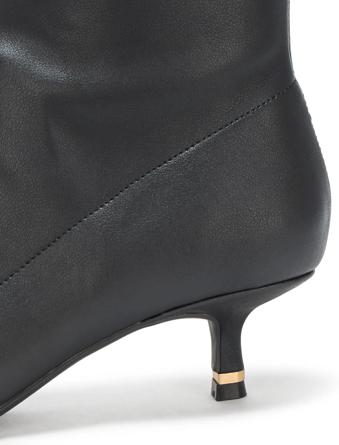 Kenneth Cole Women's Meridith Fashion Boot