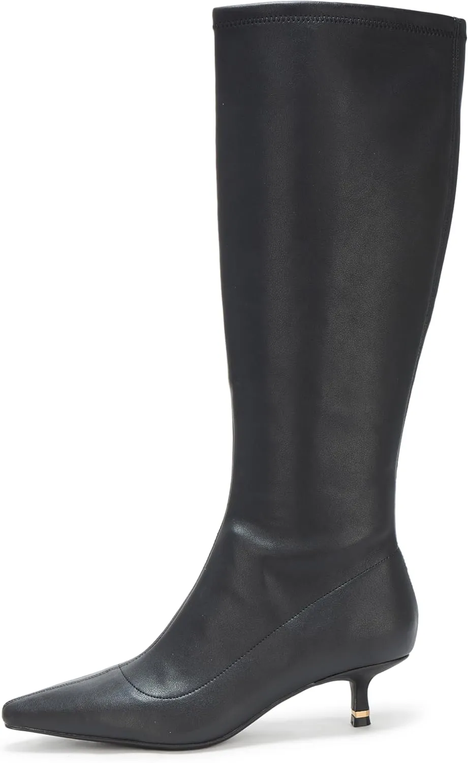Kenneth Cole Women's Meridith Fashion Boot