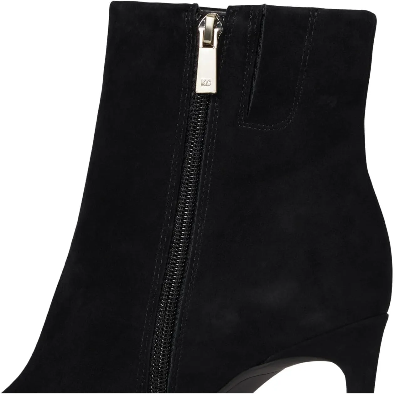 Kenneth Cole Women's Quincy Ankle Boot