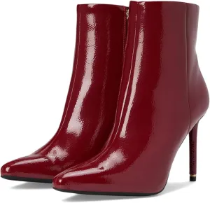 Kenneth Cole Women's Quincy Ankle Boot