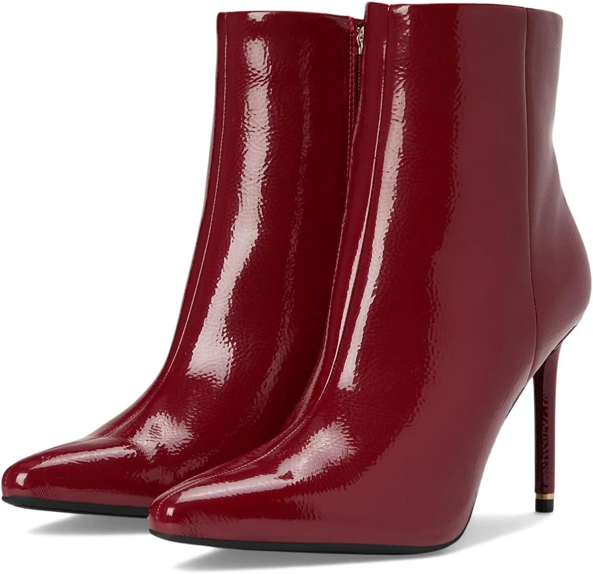 Kenneth Cole Women's Quincy Ankle Boot