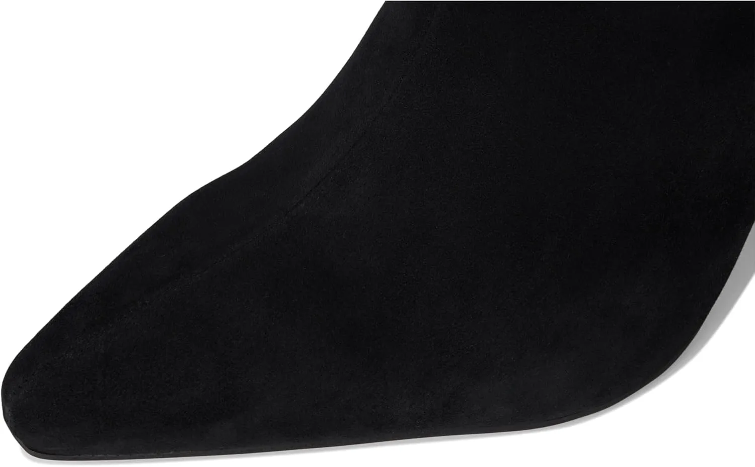 Kenneth Cole Women's Quincy Ankle Boot