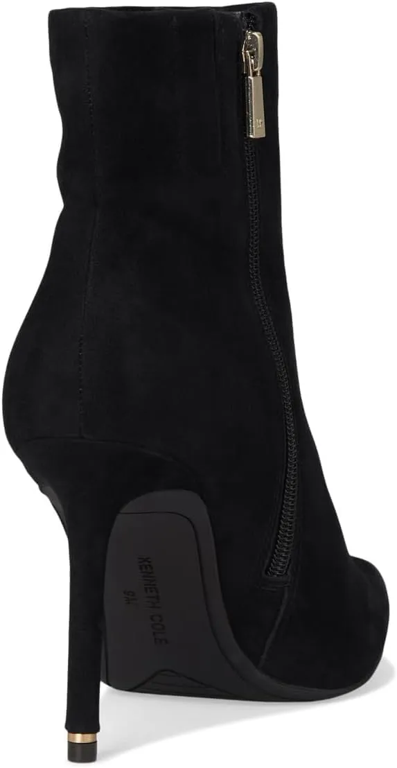 Kenneth Cole Women's Quincy Ankle Boot