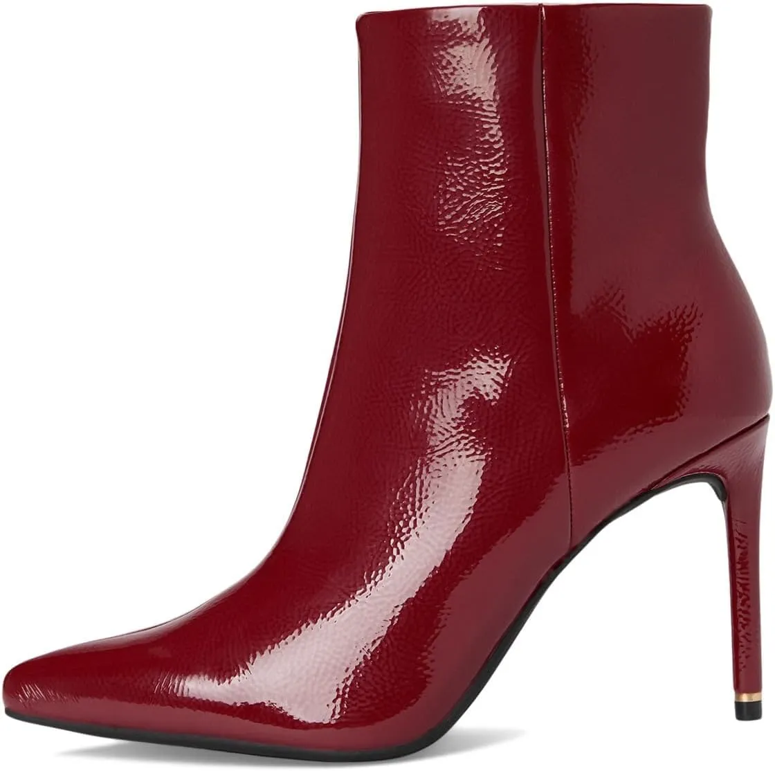 Kenneth Cole Women's Quincy Ankle Boot