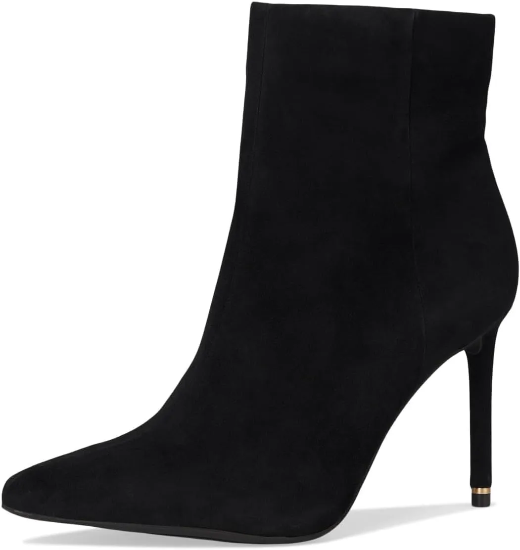 Kenneth Cole Women's Quincy Ankle Boot