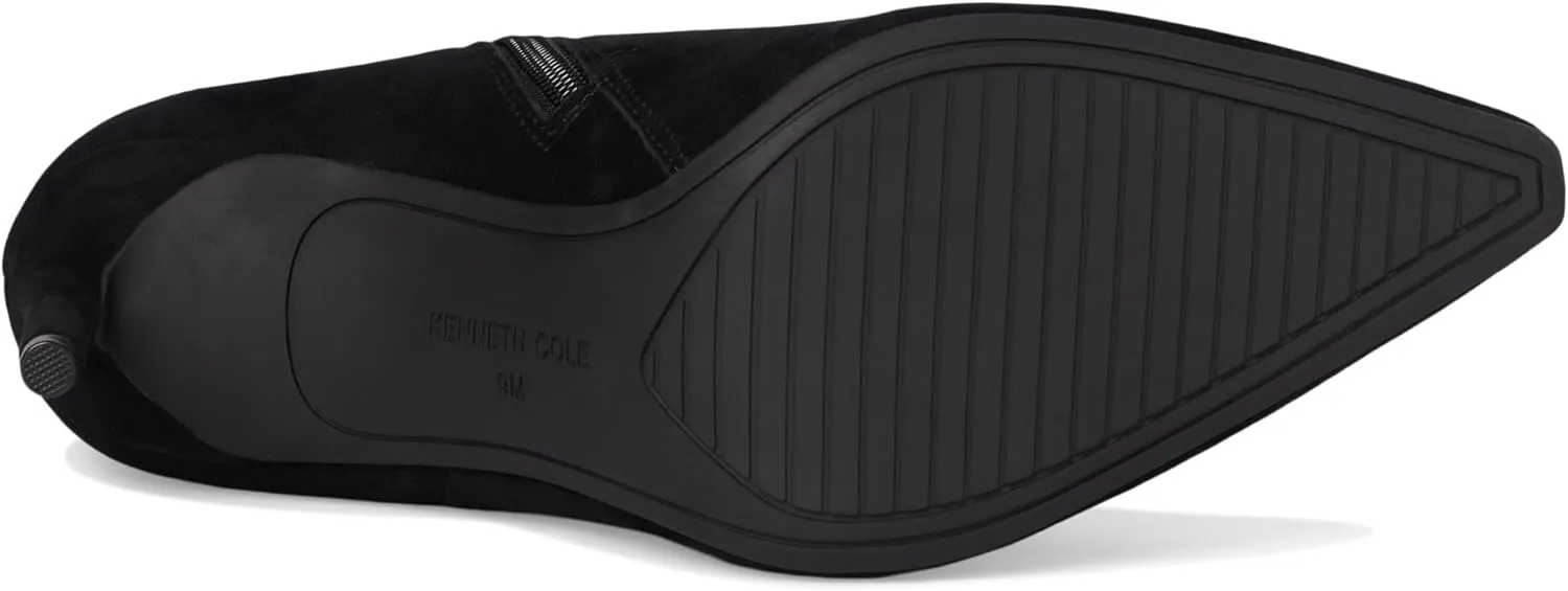 Kenneth Cole Women's Quincy Ankle Boot