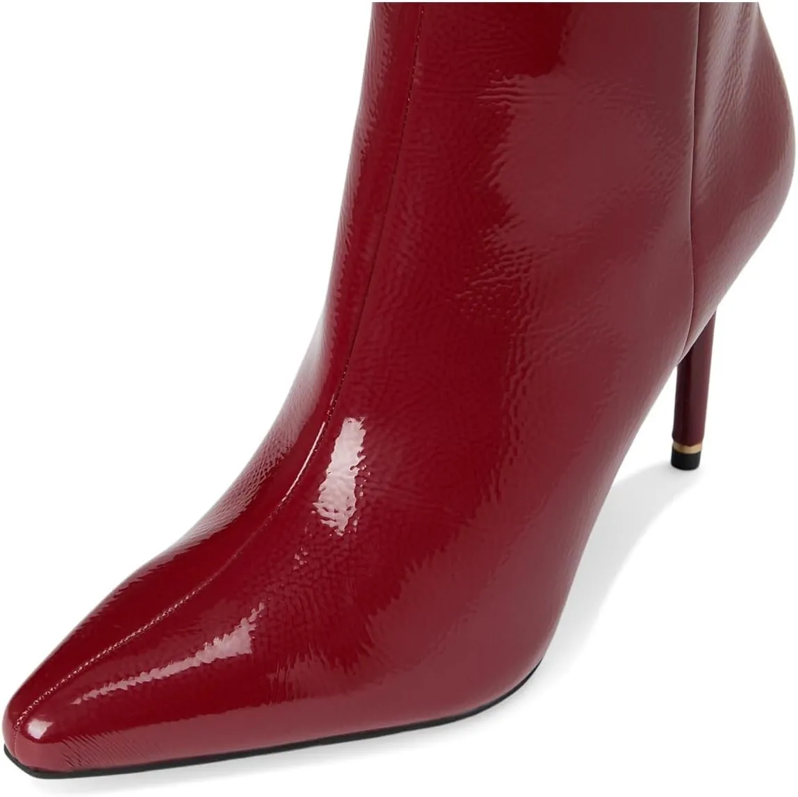 Kenneth Cole Women's Quincy Ankle Boot