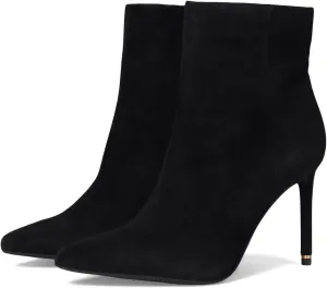 Kenneth Cole Women's Quincy Ankle Boot