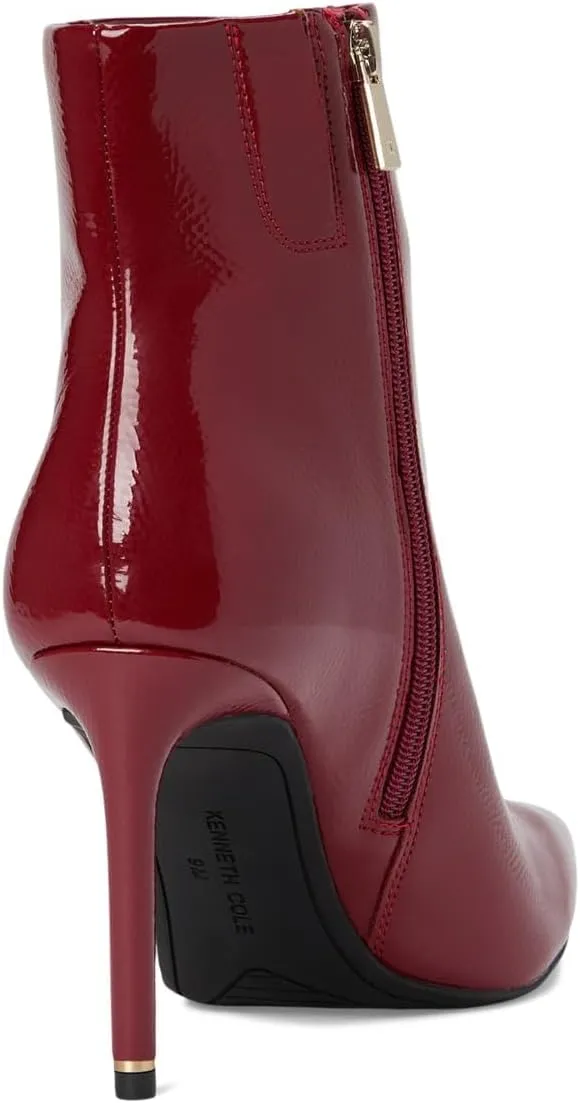 Kenneth Cole Women's Quincy Ankle Boot