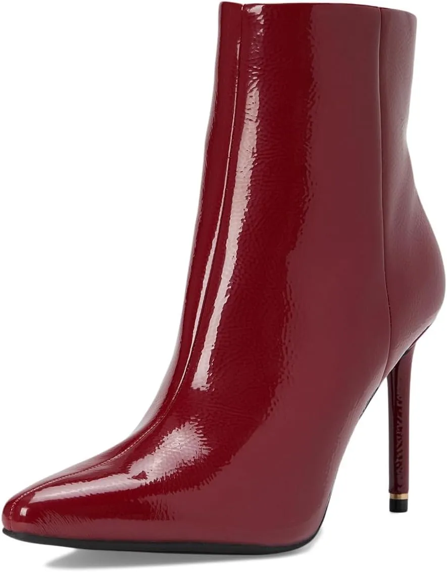 Kenneth Cole Women's Quincy Ankle Boot
