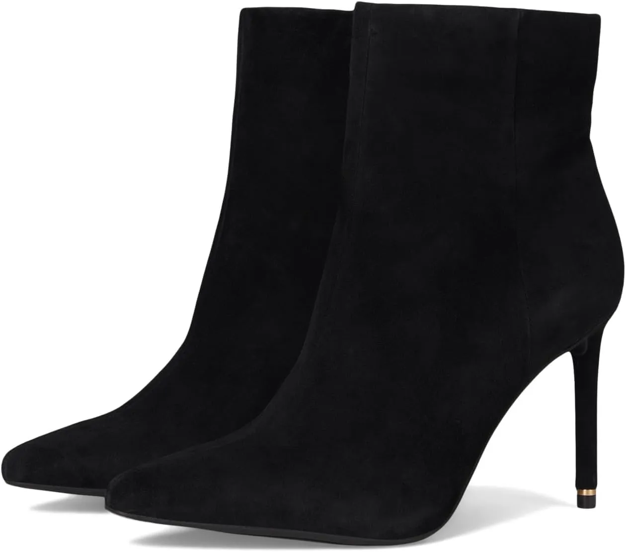 Kenneth Cole Women's Quincy Ankle Boot