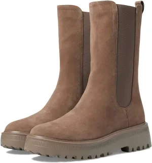 Kenneth Cole Women's Radell Chelsea Boot