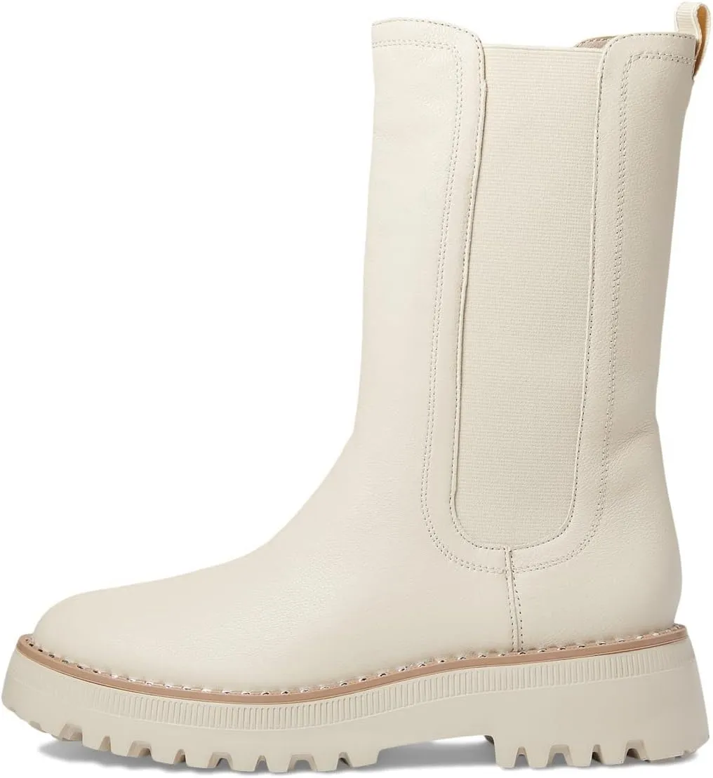 Kenneth Cole Women's Radell Chelsea Boot