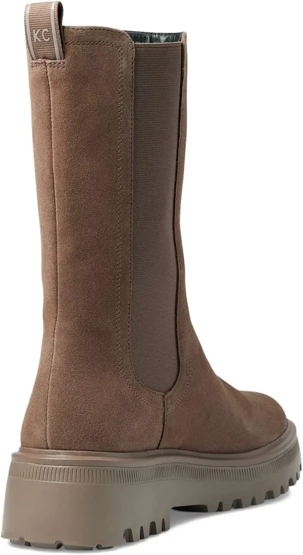 Kenneth Cole Women's Radell Chelsea Boot