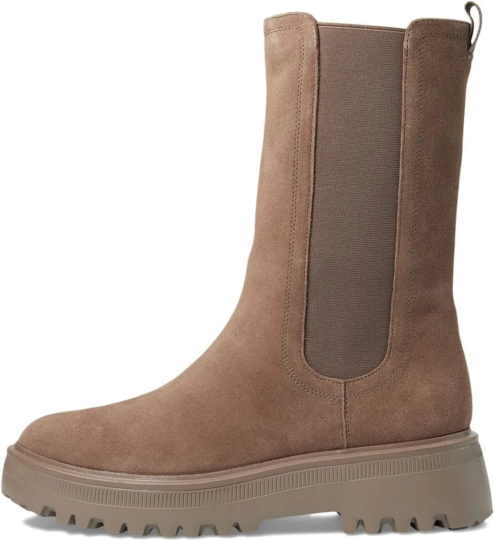 Kenneth Cole Women's Radell Chelsea Boot