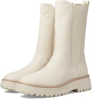 Kenneth Cole Women's Radell Chelsea Boot