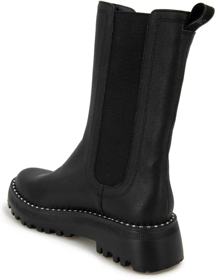 Kenneth Cole Women's Radell Chelsea Boot