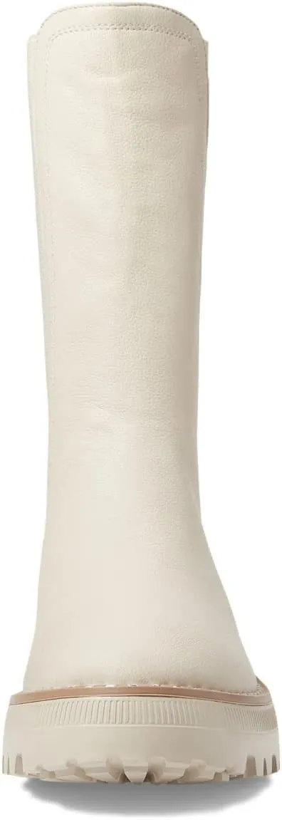 Kenneth Cole Women's Radell Chelsea Boot