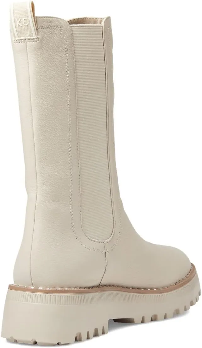 Kenneth Cole Women's Radell Chelsea Boot
