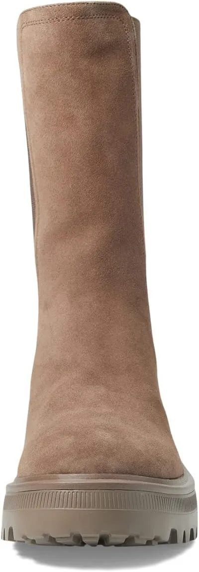 Kenneth Cole Women's Radell Chelsea Boot