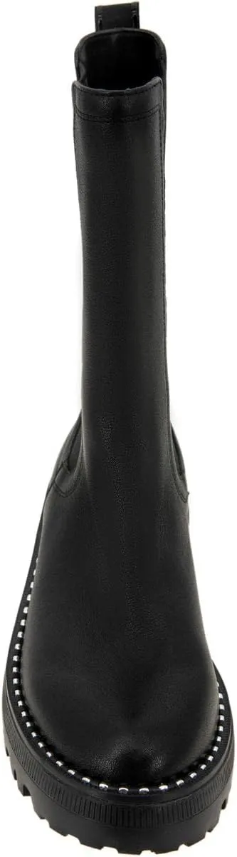 Kenneth Cole Women's Radell Chelsea Boot