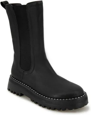 Kenneth Cole Women's Radell Chelsea Boot