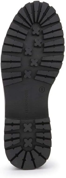 Kenneth Cole Women's Rhode Chelsea Boot Ankle