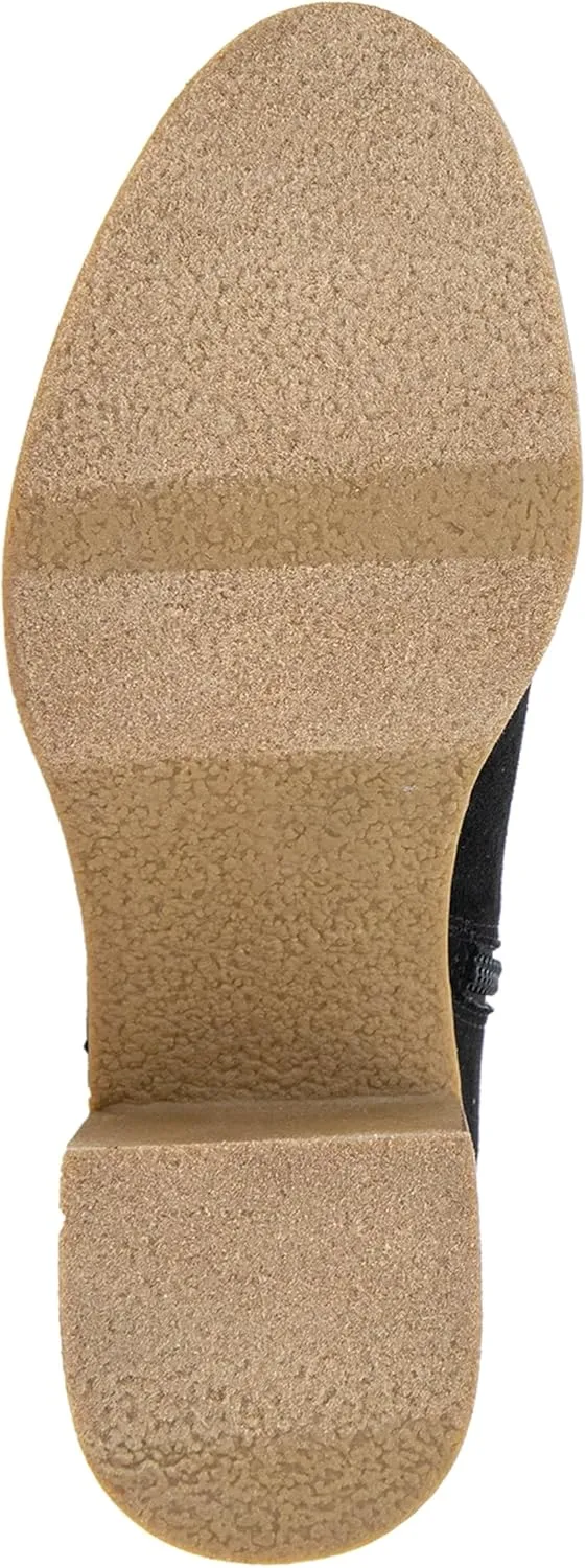 kensie Women's Noe Fashion Boot
