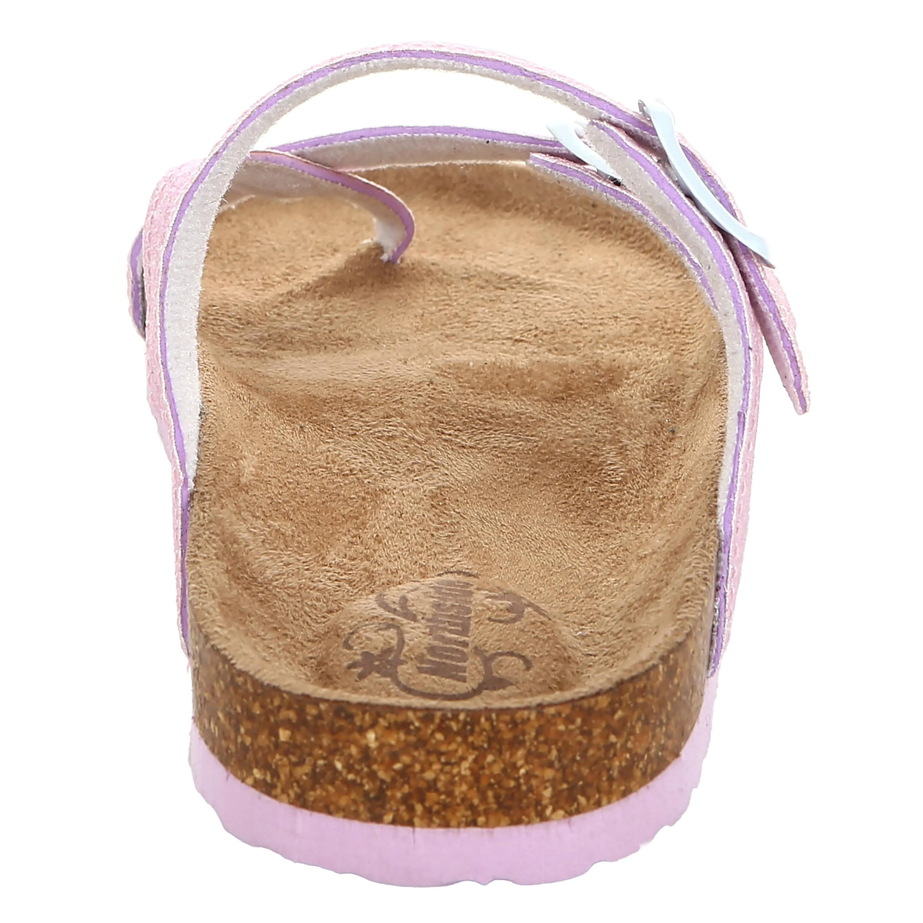 Kid's Anya Cork Sandal