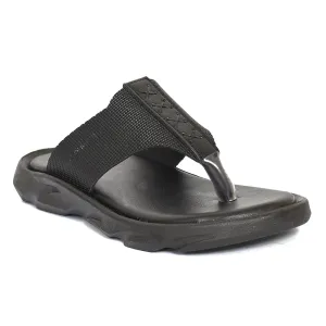 Kids Casual Slipper