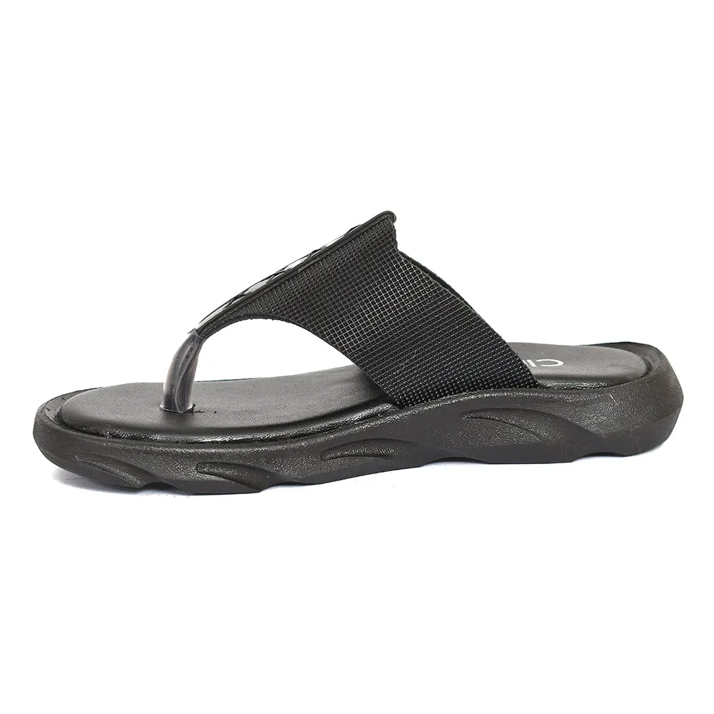 Kids Casual Slipper