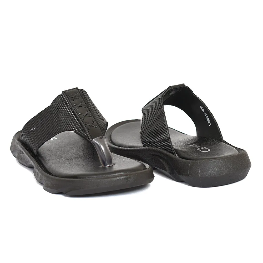 Kids Casual Slipper