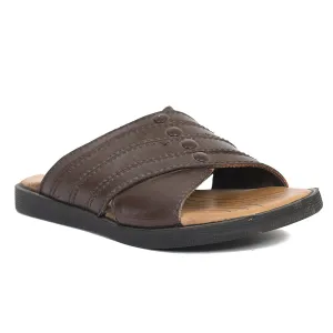 Kids Casual Slipper