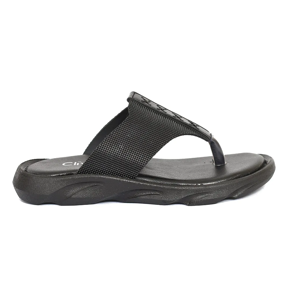 Kids Casual Slipper