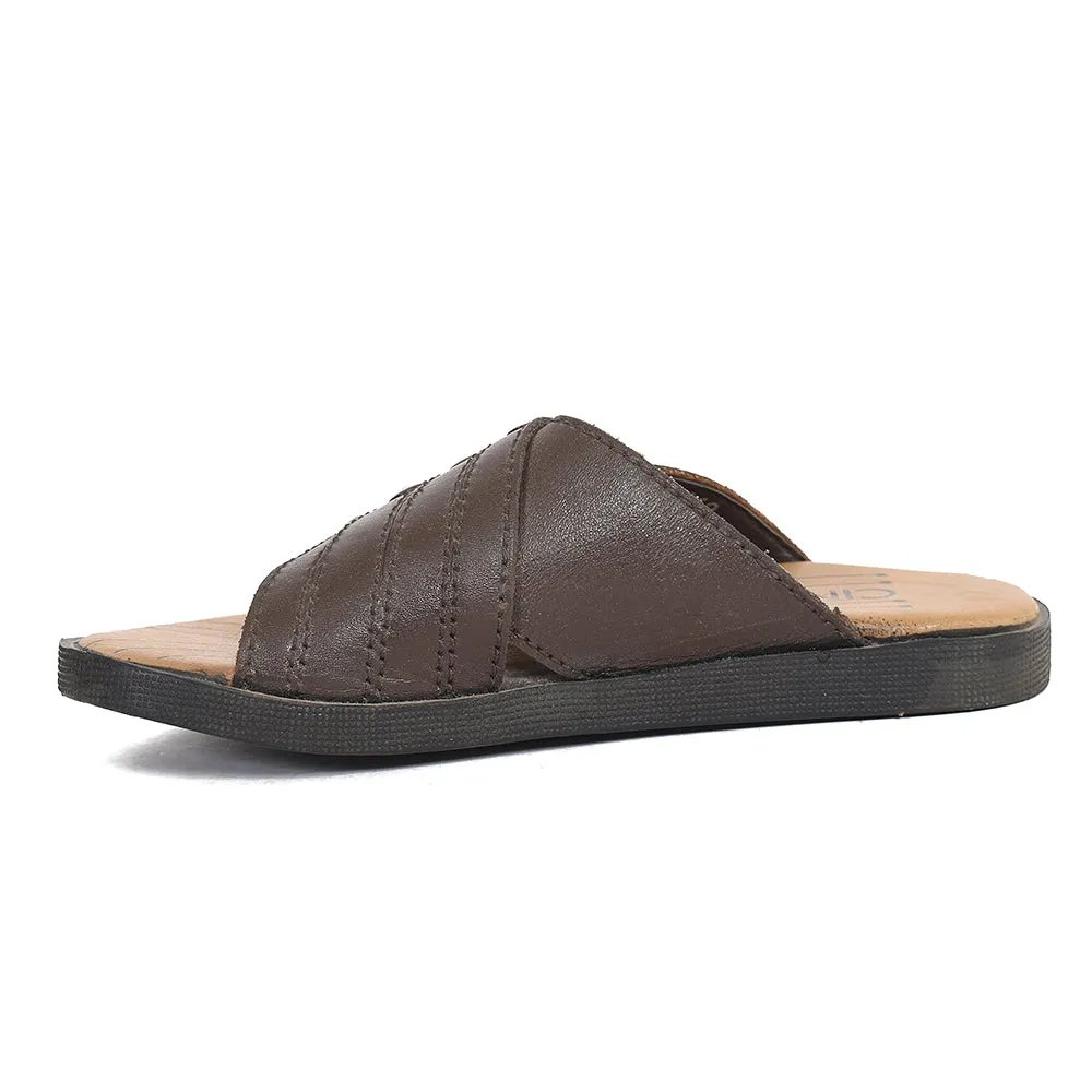 Kids Casual Slipper
