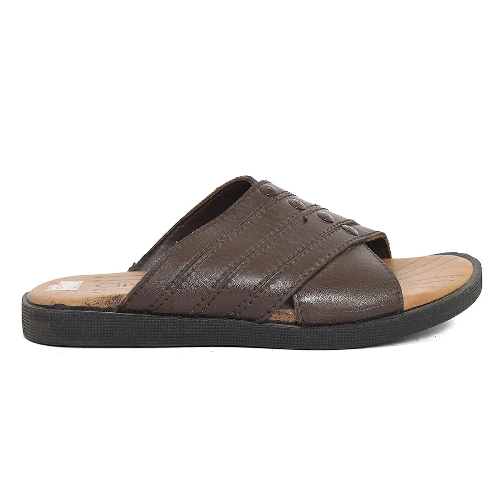 Kids Casual Slipper