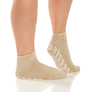 Kleinert's SureGrip™ Slipper Socks For Men and Women Style #275