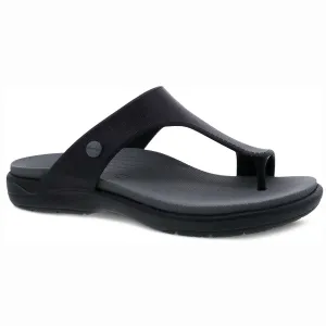 Krystal Molded Women's Sandals