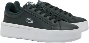 Lacoste Women's Carnaby Platform Sneaker