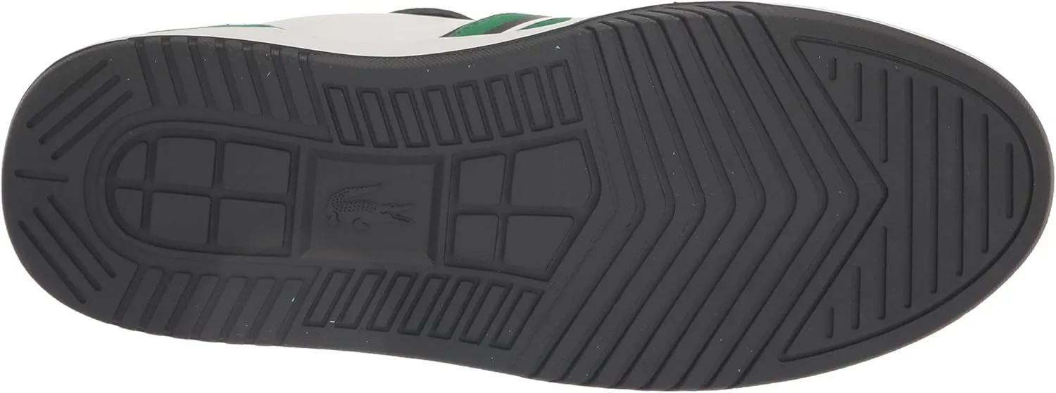Lacoste Women's Jump Serve Sneaker