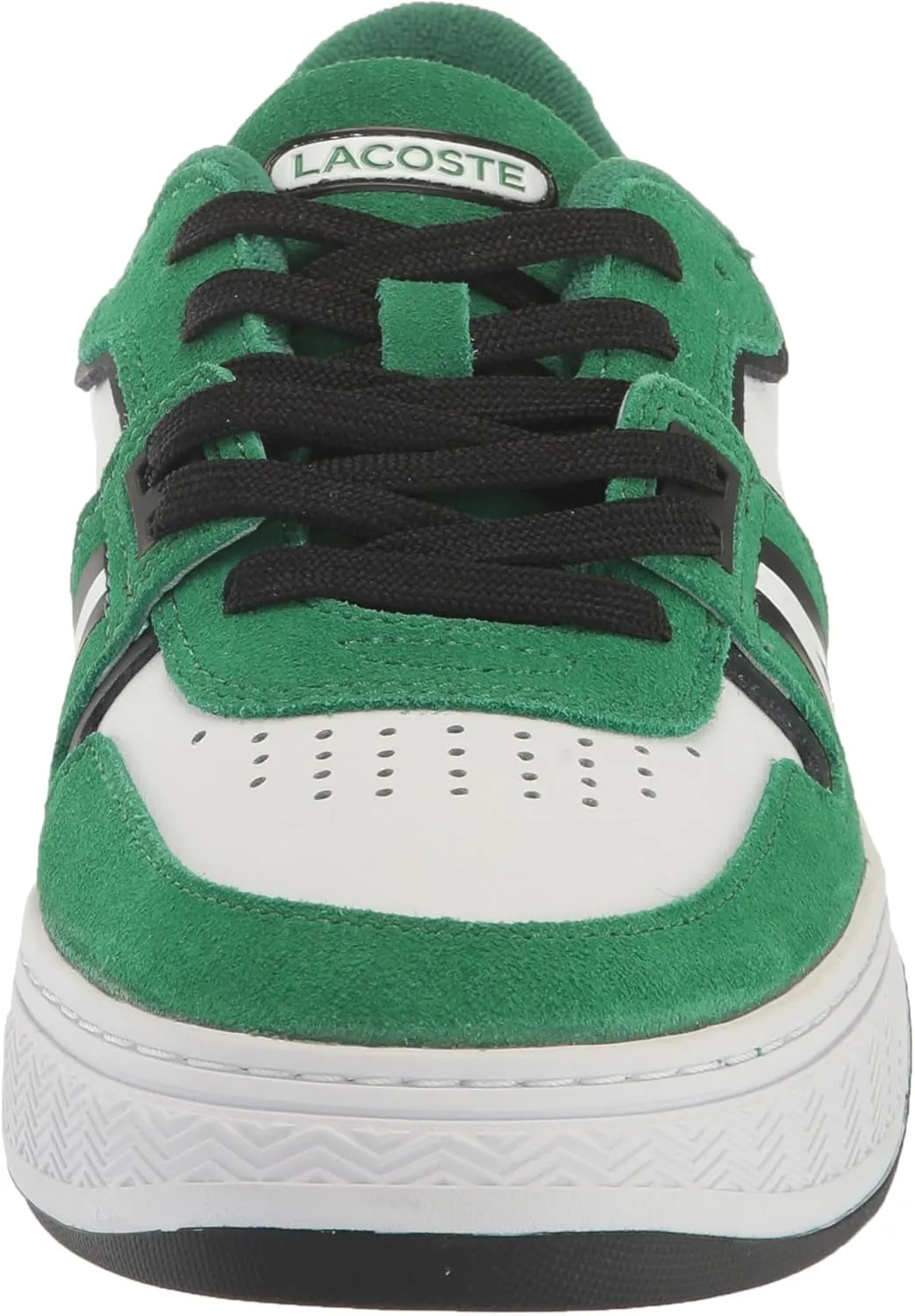Lacoste Women's Jump Serve Sneaker