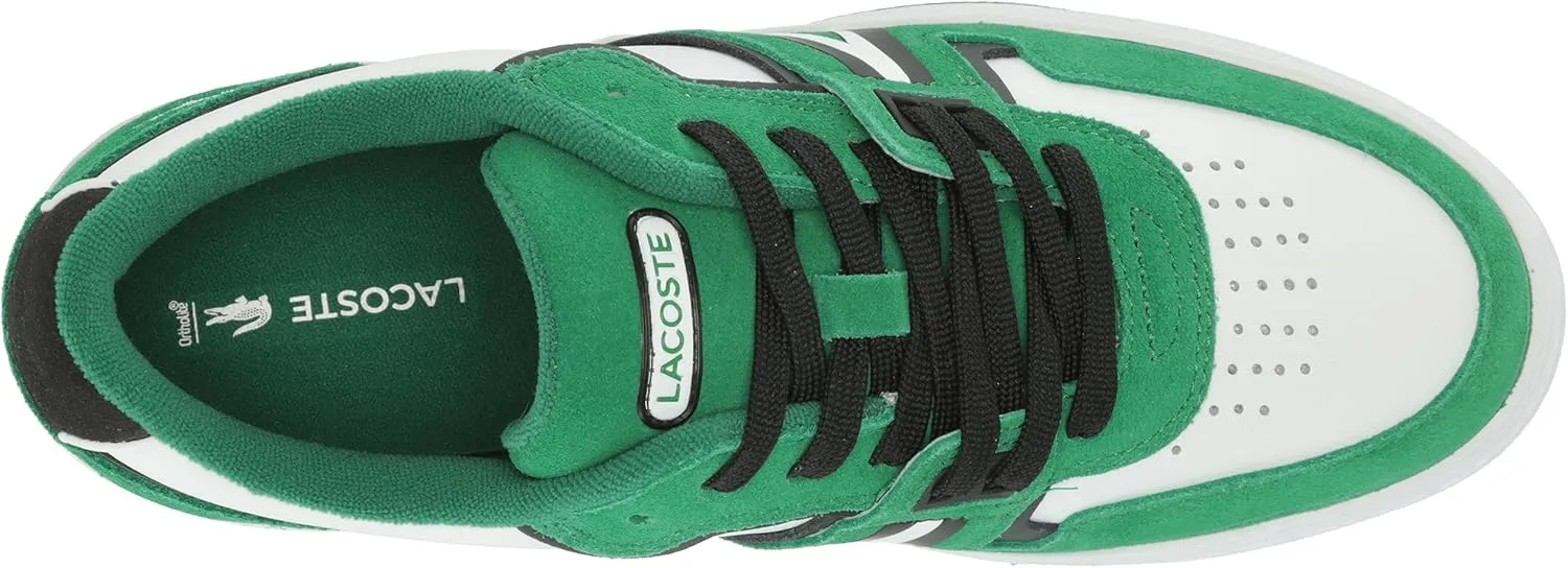 Lacoste Women's Jump Serve Sneaker