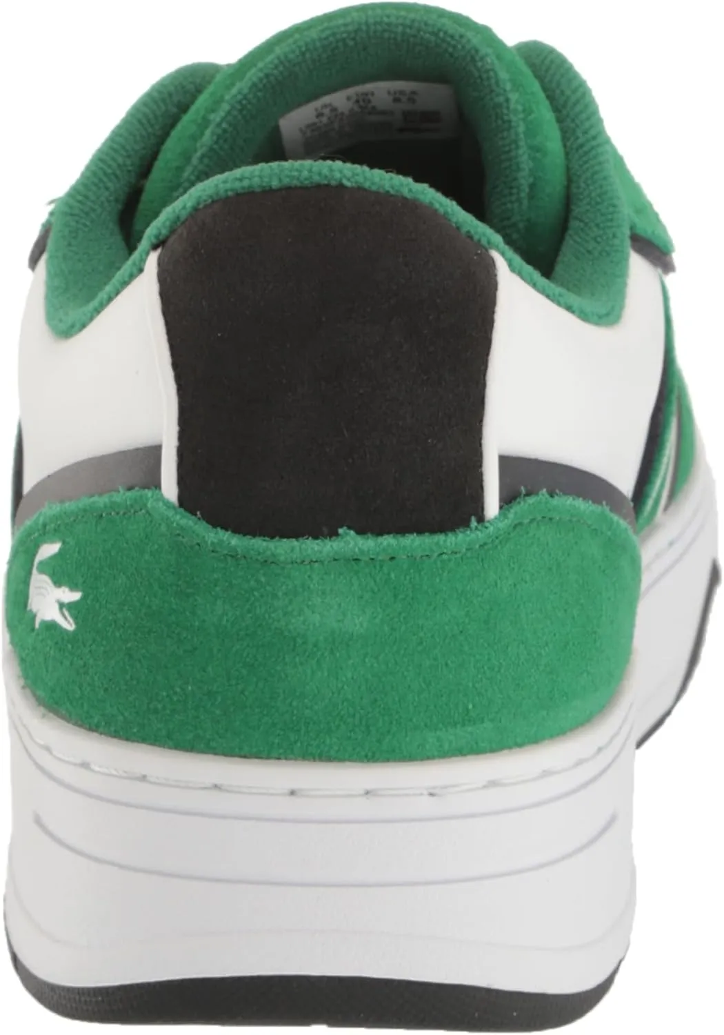 Lacoste Women's Jump Serve Sneaker