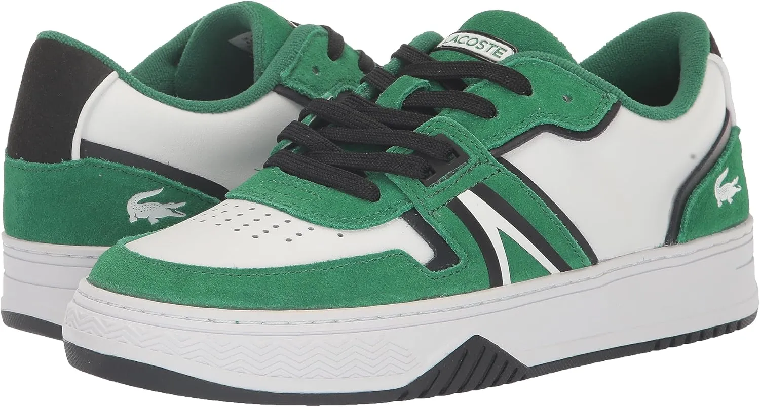 Lacoste Women's Jump Serve Sneaker