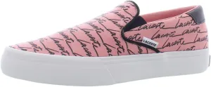 Lacoste Women's Jump Serve Sneaker