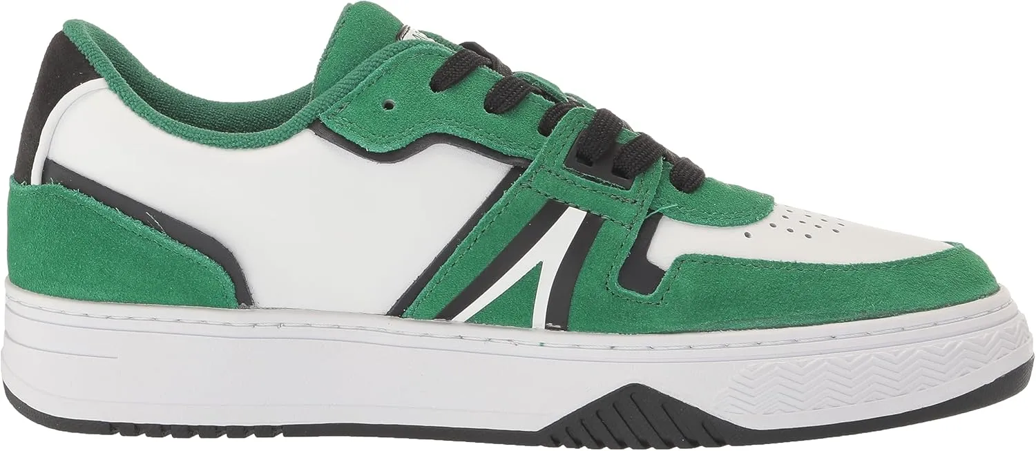 Lacoste Women's Jump Serve Sneaker
