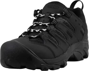 Lansing Low Height Steel Toe
