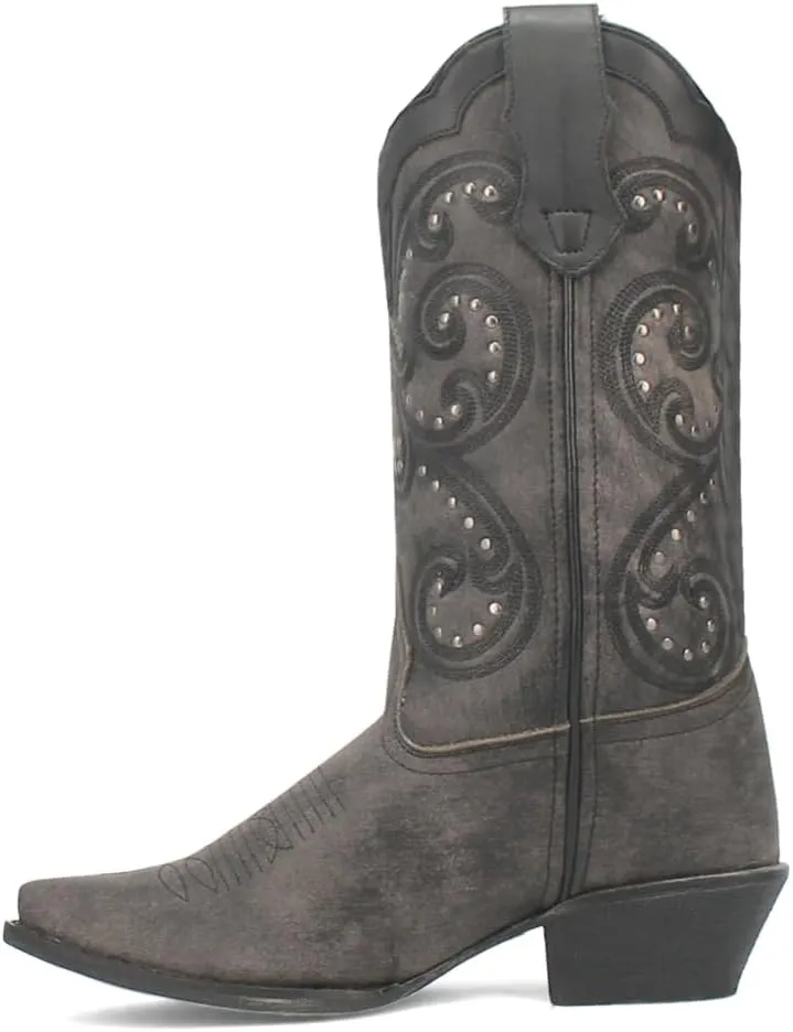 Laredo Women's Kimber Western Boot