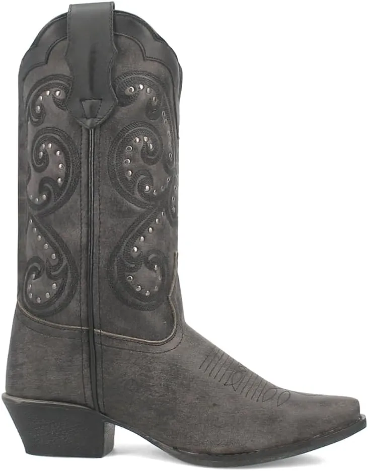 Laredo Women's Kimber Western Boot