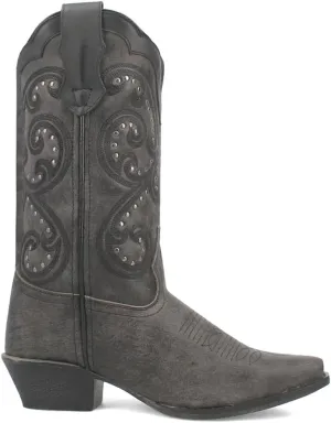 Laredo Women's Kimber Western Boot